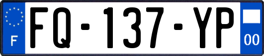 FQ-137-YP