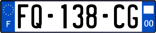 FQ-138-CG