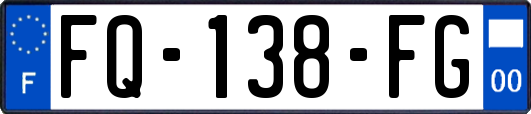 FQ-138-FG