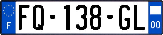 FQ-138-GL