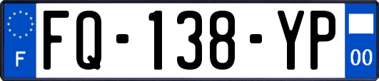 FQ-138-YP