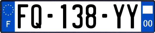 FQ-138-YY