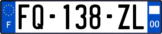 FQ-138-ZL