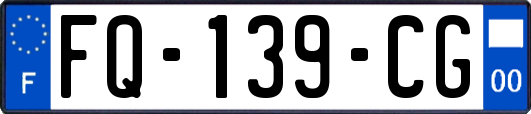 FQ-139-CG