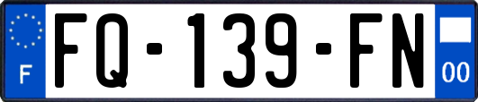 FQ-139-FN