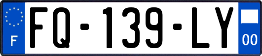 FQ-139-LY