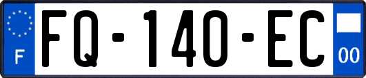 FQ-140-EC