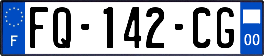 FQ-142-CG