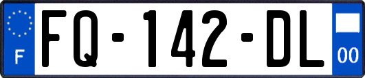 FQ-142-DL