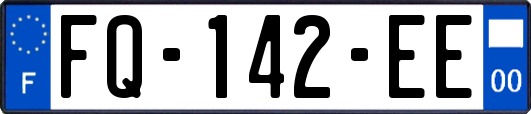 FQ-142-EE