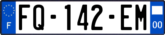 FQ-142-EM