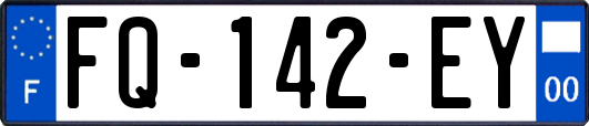 FQ-142-EY