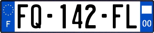 FQ-142-FL