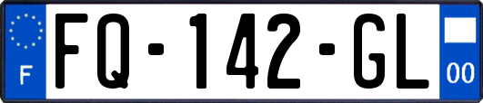FQ-142-GL