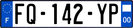 FQ-142-YP
