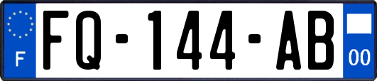 FQ-144-AB
