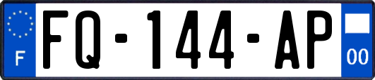 FQ-144-AP