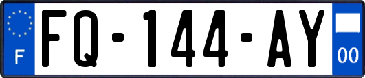 FQ-144-AY