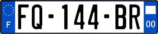 FQ-144-BR