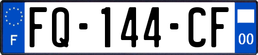 FQ-144-CF