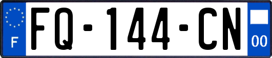 FQ-144-CN