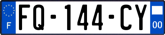 FQ-144-CY