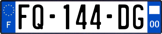 FQ-144-DG