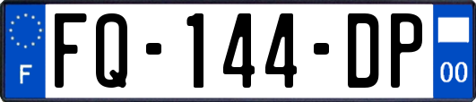 FQ-144-DP