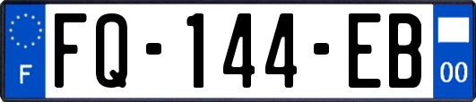 FQ-144-EB