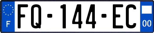 FQ-144-EC
