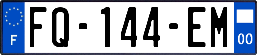 FQ-144-EM
