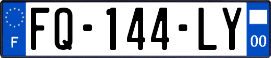 FQ-144-LY