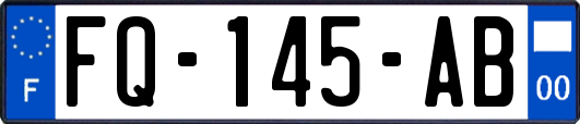 FQ-145-AB