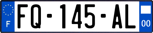 FQ-145-AL