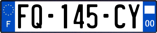 FQ-145-CY