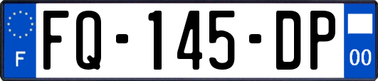 FQ-145-DP