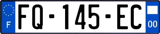 FQ-145-EC