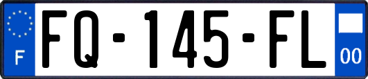 FQ-145-FL