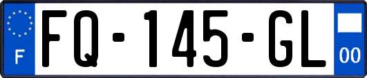 FQ-145-GL