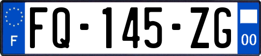FQ-145-ZG