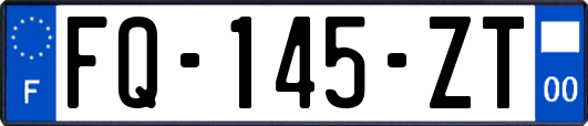 FQ-145-ZT