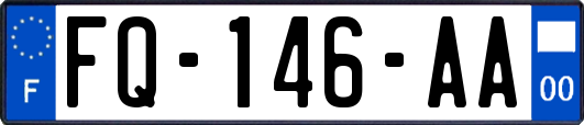 FQ-146-AA