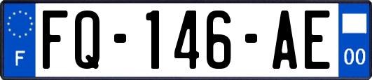 FQ-146-AE