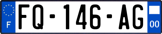 FQ-146-AG