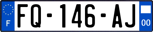 FQ-146-AJ