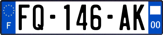 FQ-146-AK