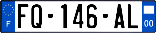 FQ-146-AL