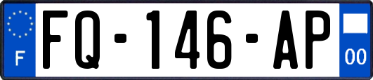 FQ-146-AP