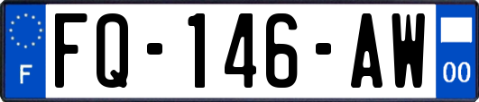 FQ-146-AW