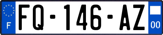 FQ-146-AZ